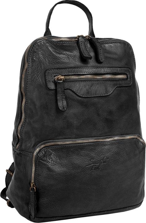 Samantha Look Rucksack (12 l)