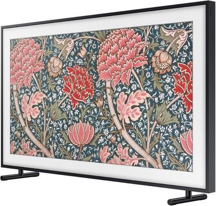 Image du produit Samsung QE49LS03 The Frame 3.0 (49", QLED, 4K, 2019)