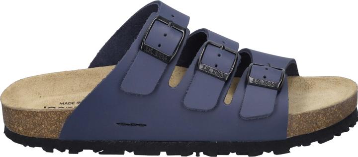 Immagine prodotto Josef Seibel 64305-354 (39)