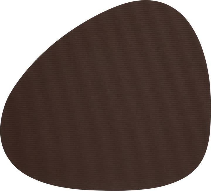 Brun foncé