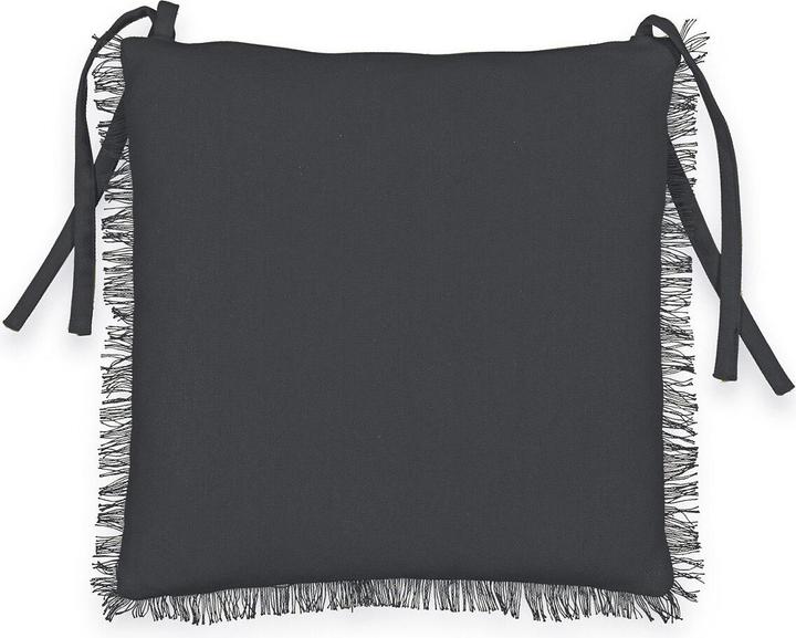 Produktbild La Redoute Interieurs Panama (40 x 40 x 6 cm)