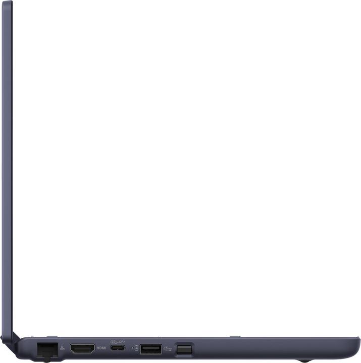 Produktbild ASUS BR1204 (12.20", Intel N100, 8 GB, 128 GB, CH)