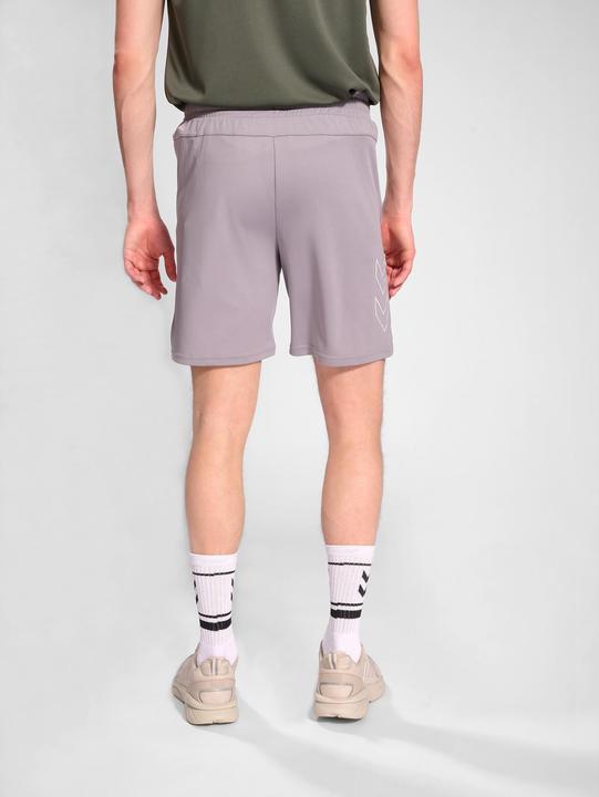 Produktbild hummel Hmlte Flex Mesh Shorts (XXL)