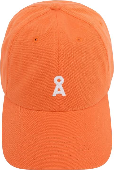 Armedangels Yenaas Bold (One Size)