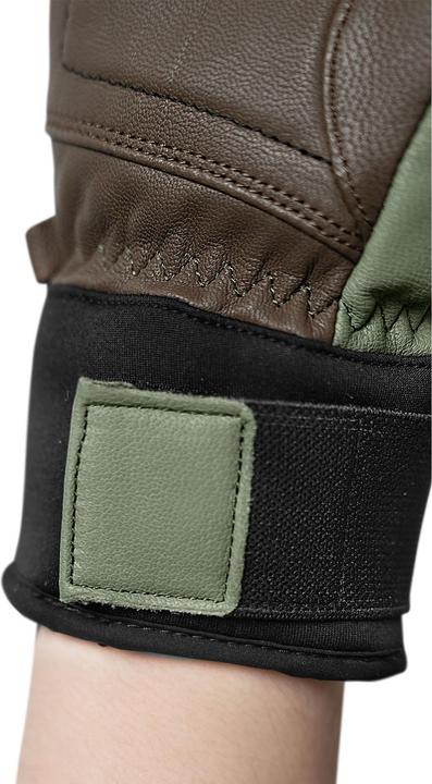 Produktbild Reusch Highland R-TEX® XT (8)