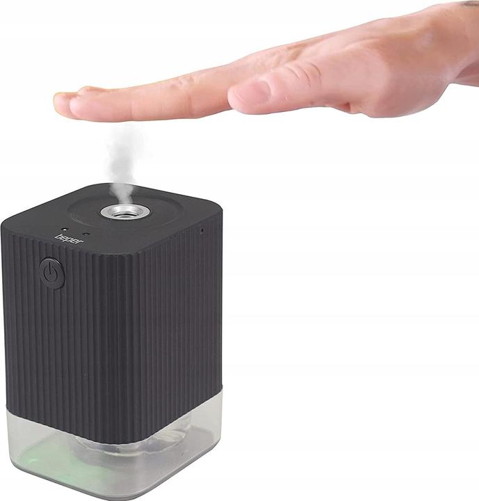Image du produit Beper P201UTP011