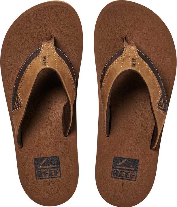 Actual product image Reef Cushion Dawn (45)