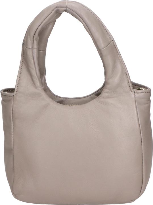 Image du produit Gave Lux Glx220650123Fbg (0.65 l)