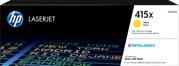 Immagine prodotto HP 415X (Y)