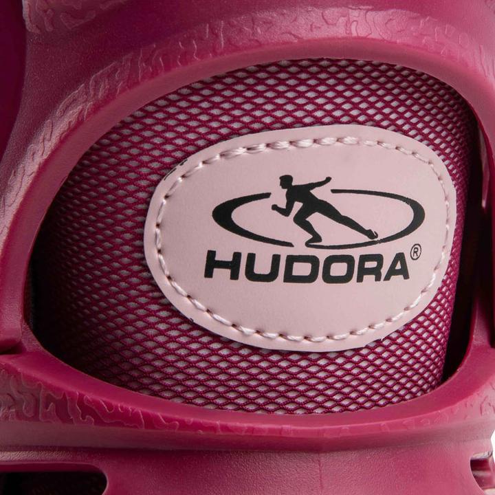 Immagine prodotto Hudora Comfort dei pattini in linea (40)