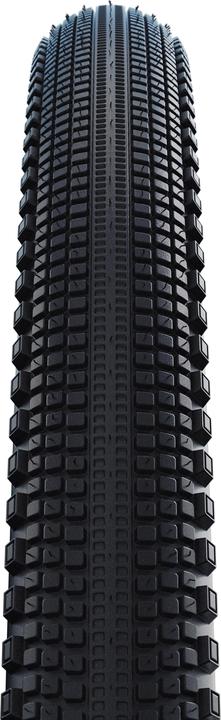 Nutritional values and ingredients Schwalbe G-One Comp K-Guard (28 x 1.50, 40-622)
