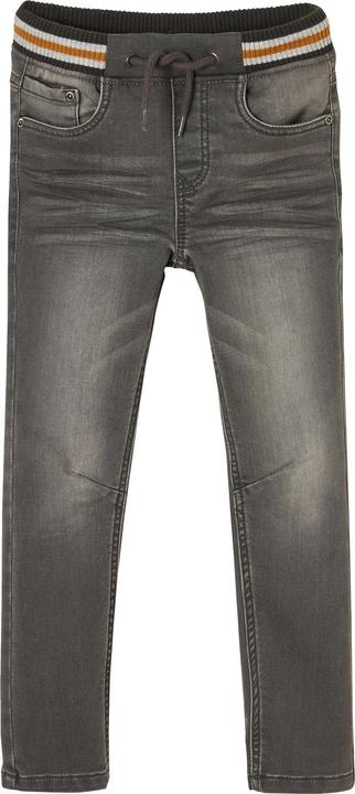 Actual product image Vertbaudet Trousers (128)