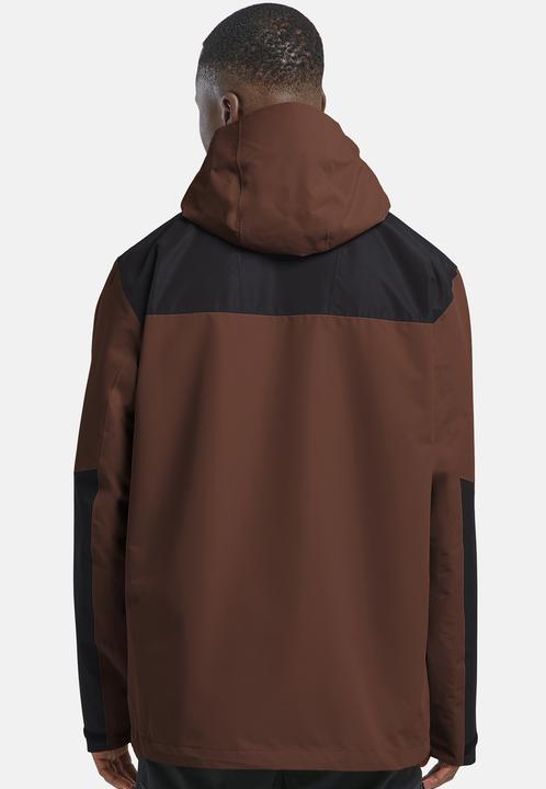 Produktbild Jack Wolfskin Jasper 2L Jkt M (L)