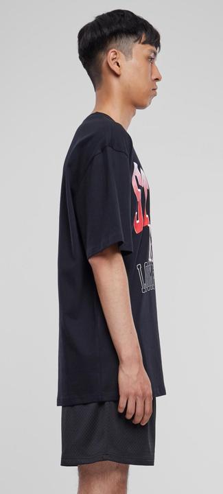 Actual product image Starter MCMLXXI - 165415 (XL)
