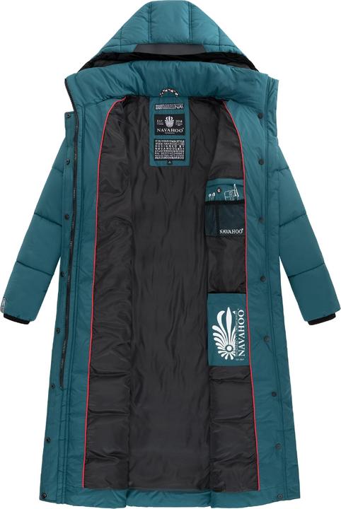 Image du produit Navahoo Isalie (XXL)