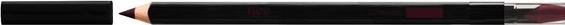 NEE High Definition Lip Pencil L1 tina red (tina red)