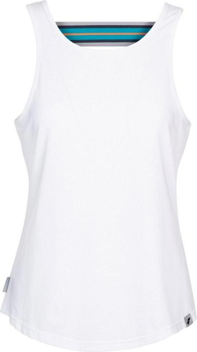 Trespass Emmalyn - Female Active Top (XL)