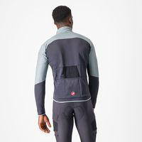 Produktbild Castelli Unlimited Jacket (L)