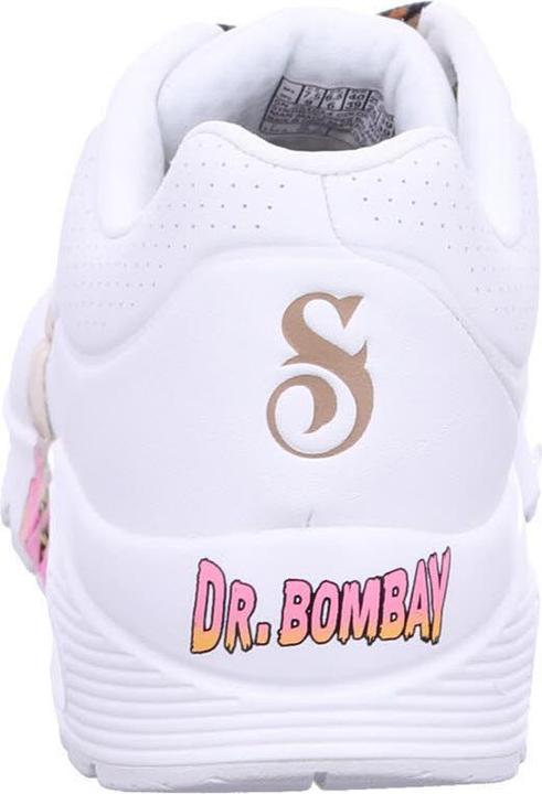 Image du produit Skechers 4078543 (42)