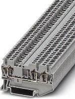Image du produit Phoenix Contact ST 1,5-TWIN OG