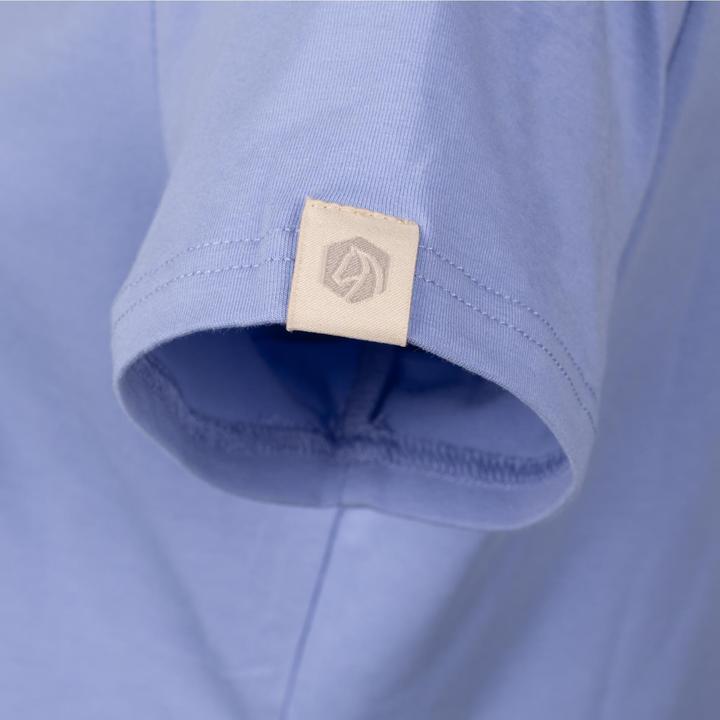 Produktbild Marengo T-Shirt Elements (XS)