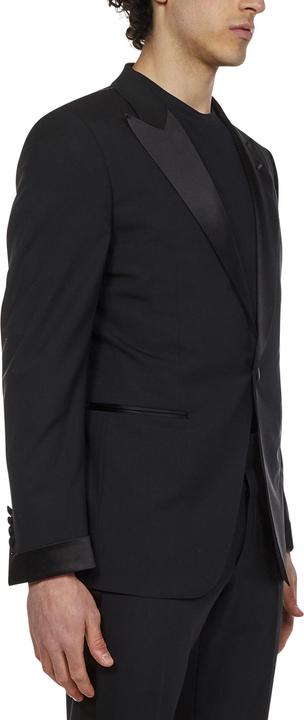 Immagine prodotto Tom Ford Abiti neri (52)
