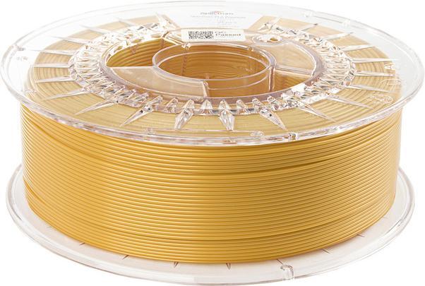 Productafbeelding Draad (PLA, 1.75 mm, 1000 g, Blauw)