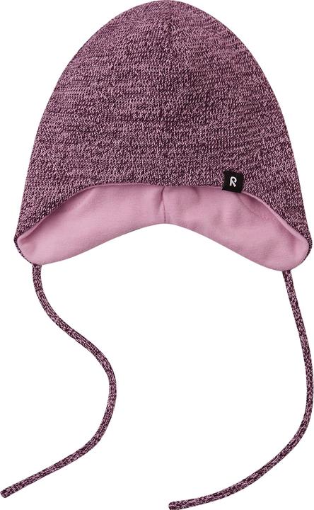 Actual product image Reima Latvat