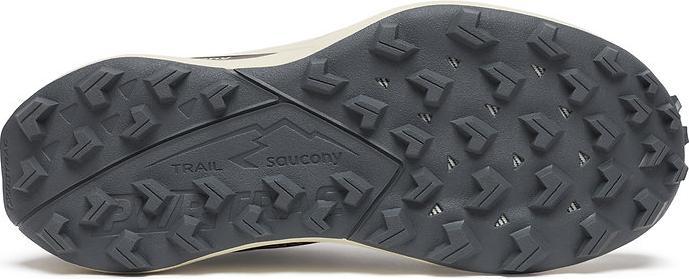 Produktbild Saucony PEREGRINE 15 (42.5)
