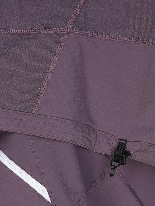 Actual product image Ortovox Pala softshell jacket (L)
