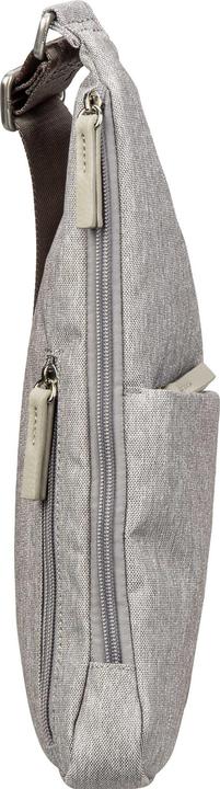 Produktbild Jost Bergen - Crossover Bag, Hellgrau