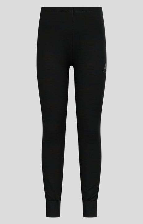 Actual product image Odlo Natural 200 (164)