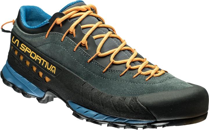 Produktbild La Sportiva TX4 Approach Shoes Unisex (43.5)