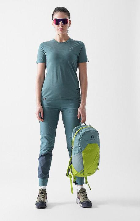Image du produit Ortovox 150 Cool MTN Mission TS (XL)