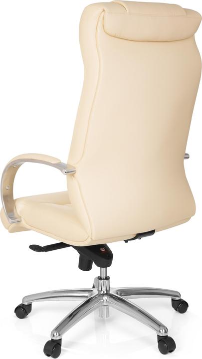 Produktbild Hjh Office XXL G 600