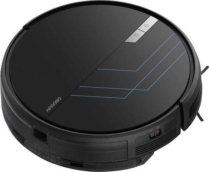 Produktbild Airrobo Robot Vacuum Cleaner P30 (Saugwischroboter)