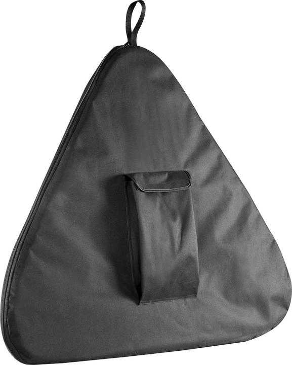 Produktbild Walimex c Softbox 90x90cm für Systemblitz (Softbox, 90 cm)