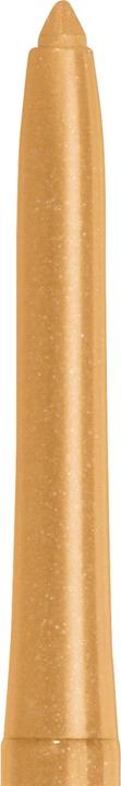 Image du produit NYX Professional Make-Up Nyx Vivid (01, Amber Stunner)
