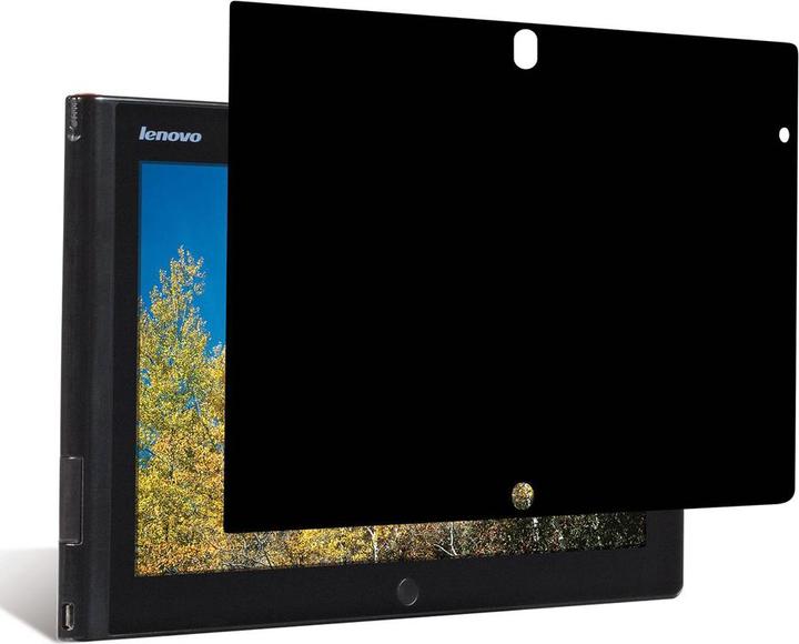 Produktbild Lenovo Helix 4-way Privacy (11.42")