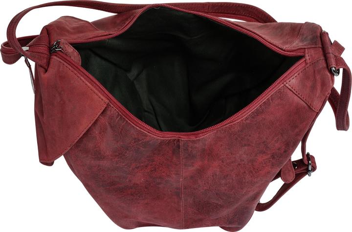 Produktbild Bruno Banani Rucksack (0.90 l)