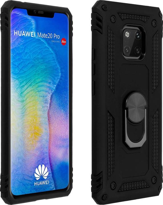 Produktbild Avizar Kosto Series (Huawei Mate 20 Pro)