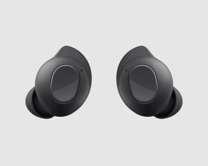 Actual product image Samsung Galaxy Buds FE (ANC, 3.50 h, Wireless)