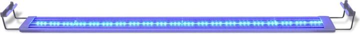 Produktbild VidaXL Panni (LED Filament, 14 W)