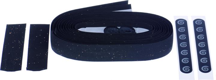 Actual product image Bike Ribbon Cork Plus