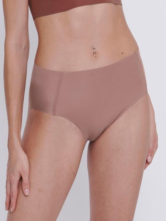 Produktbild Sloggi Zero Feel 2.0 (XS, Einzelpack)