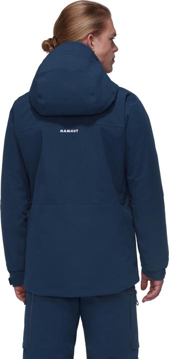 Produktbild Mammut Stoney (L)