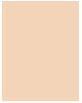 Produktbild Maybelline New York Superstay/Everfresh (15 Light)