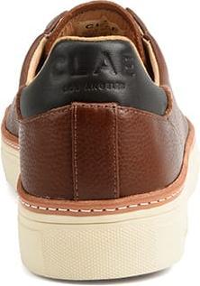 Image du produit Clae 4783698 (45)