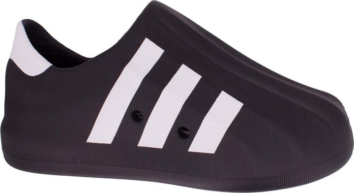 Produktbild adidas Originals Adifom Superstar Shoes Low Gr. UK 3 // 35 1/3 (35 1/3)