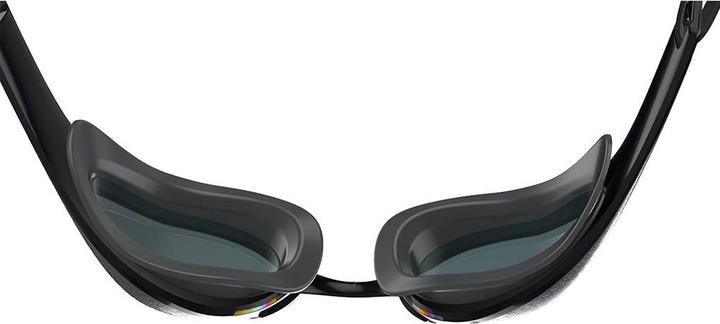 Actual product image Speedo Fastskin Pure Focus Mirror (One size)